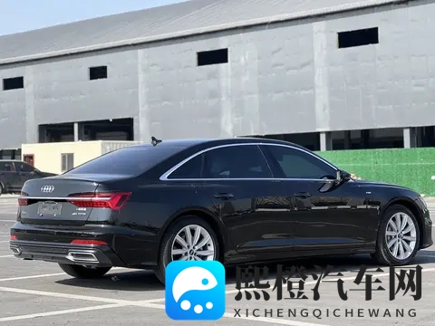 女班长洗澡让我随便摸:汽车企业惊人大胆创新,员工洗澡互动引热议-3