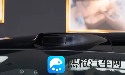 奇瑞新车又来！风云A9L猎鹰700助攻，顶配四座版真的能打吗？-1