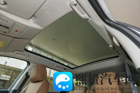 2025 款路虎发现运动各版本核心特点 助力理性选购-2