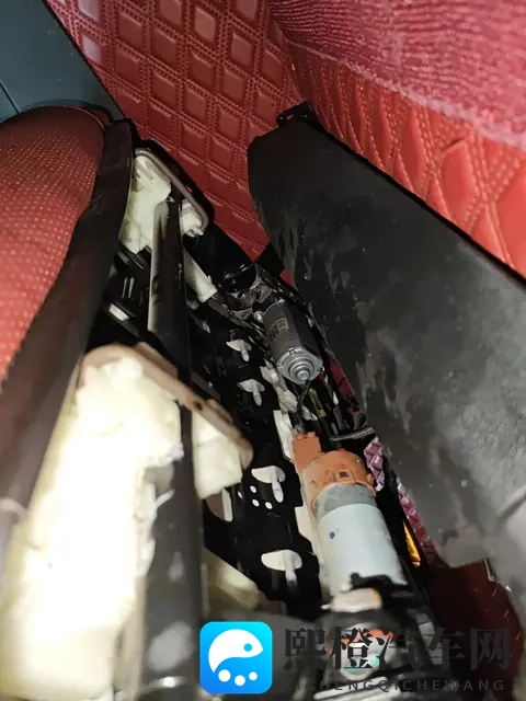 23年一手准新宝马5系，75万公里，28万多拿下香不香？-1