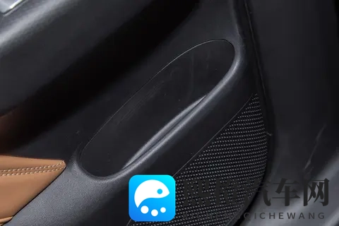 768 万起,五菱星光 730 能否成为家用 MPV 新标杆?-1