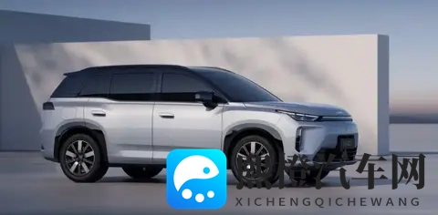 欧美mv日韩mv最火的一句歌词：全球热门MV中最火热的歌词盘点-2