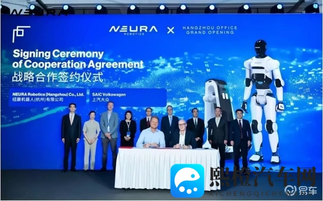 男女男网站:男性专属社交平台-1