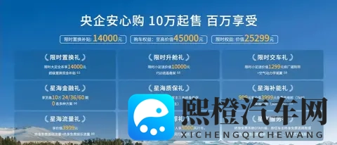 男男 超爽很痛:激情碰撞,极致体验,快感与痛楚交织-2