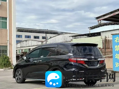 美女搞坤：绝色佳人玩转坤界-2