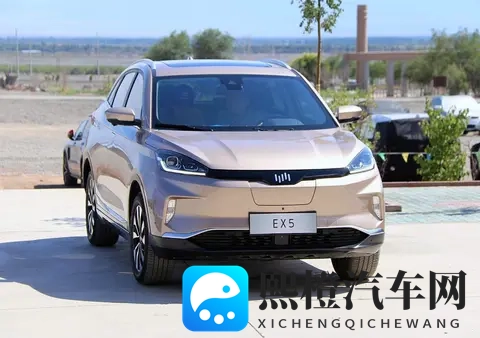 破产重整车企威马汽车发文称：好事将近，敬请期待-1