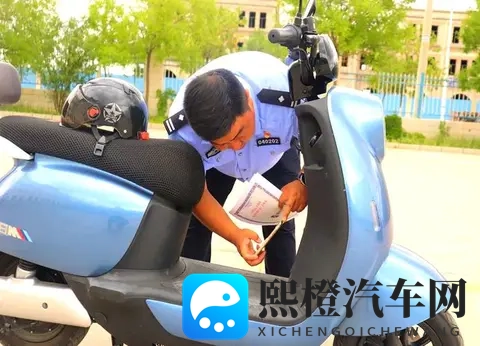 下载3.0.3每天无限免费大全苹果:苹果版3.0.3每日免费资源全收录-2