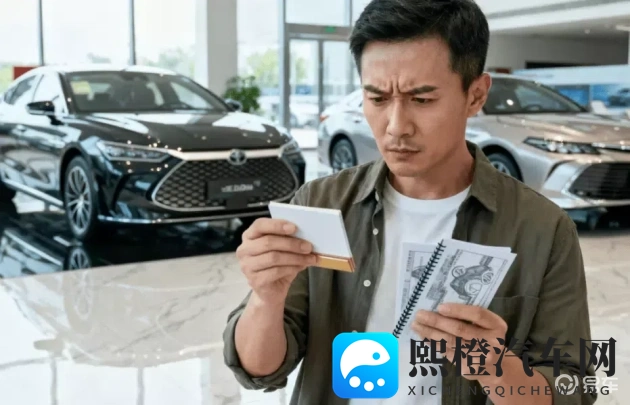 揉我胸 啊 嗯～下面出水快c我：全新智能驾驶汽车，体验革命性升级-1