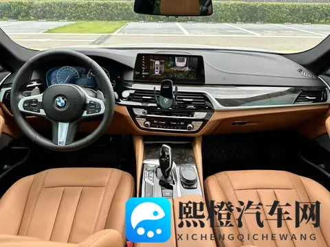 幸福宝APP官方导入资源：幸福宝APP官方资源一键导入-3