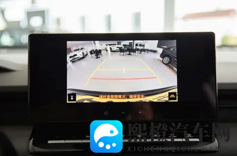 喝92粗粮,一公里3毛钱,丰田锋兰达选哪款划算-3