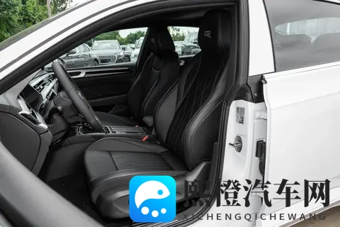 2026款大众CC怎么选？配置对比+选买指南来了-1