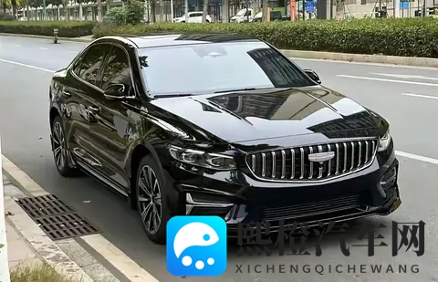 力挺奇瑞十年开不坏！赵女士吐槽吉利舒适够但耐用差，谁更靠谱？-2