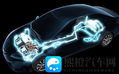 2026车船税新规：纯电0税，你的车多交几百？-3