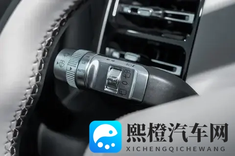方盒子造型，46秒破百，续航1400km，这款越野车很带劲！-1