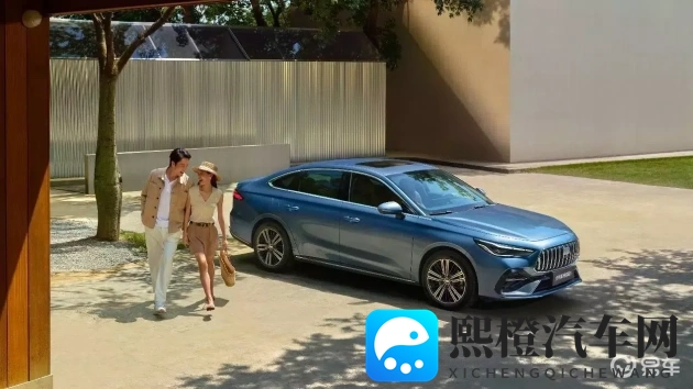 快色下载：汽车新车型速览，购车时机别错过-1