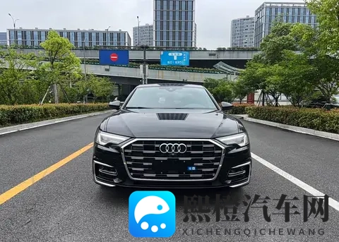 价格战愈发激烈！奥迪A6L已跌至282万，30天卖出16011辆-2
