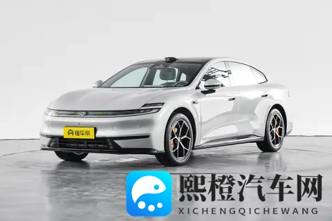 空间大、配置全，还有800V碳化硅，长安启源A06适合家用？-2