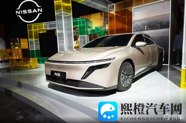 阿娇隐私的毛无遮挡图片:汽车隐私安全:科技新趋势下如何守护您的隐私?-1