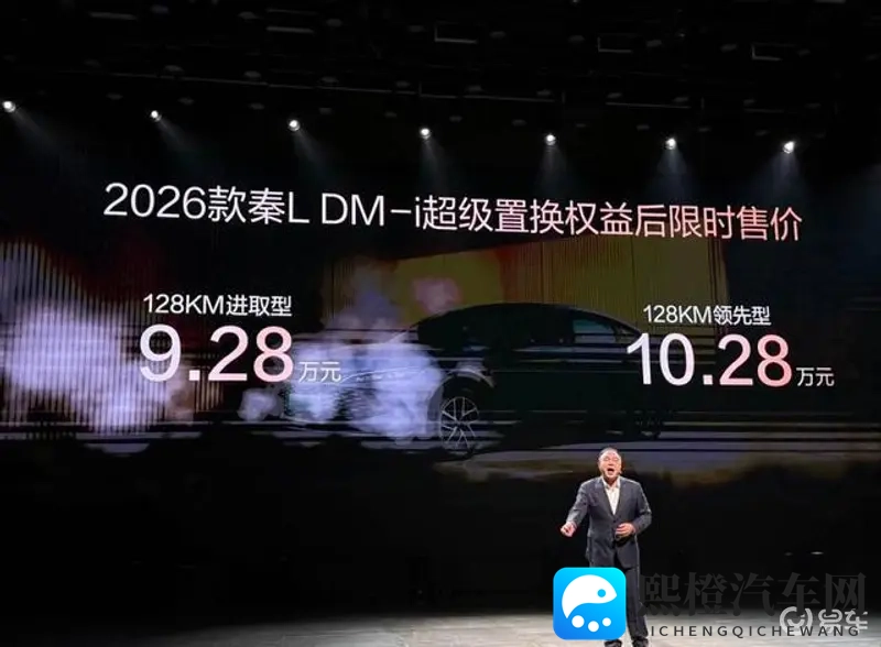 jd京东影业传媒www软件介绍：京东影业传媒官网软件详细解读-1