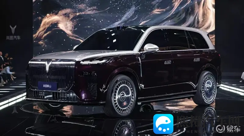 污污污APP:私密内容分享平台,严禁未成年人使用-2