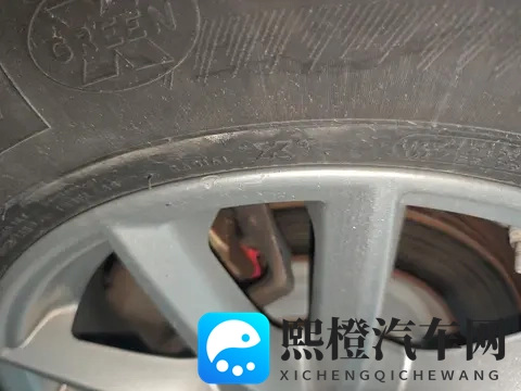 练舞时被教官c到腿软:汽车驾驶技巧:告别新手,轻松驾驭!-2