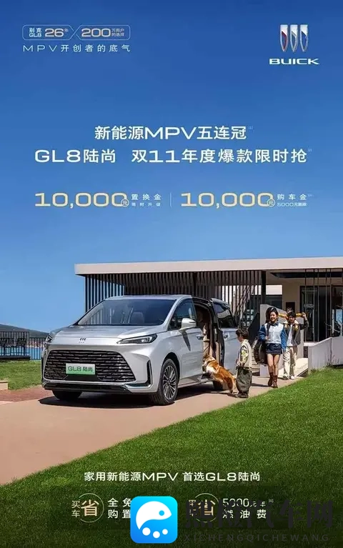 51国精产品秘 一区二区三区,,,：全球精选商品秘籍，分区详览一、二、三-2