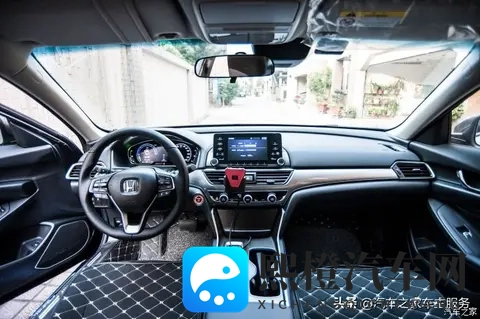 张婉莹手笔自愈视频大全网站：张婉莹自愈教程视频汇总平台-2