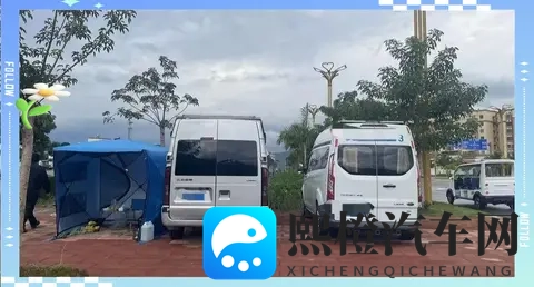 柚子猫被操：猫咪柚子遭不雅事件-2