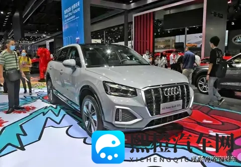 以前我爸劝我考清华，现在我觉得13万买奥迪更靠谱！-2