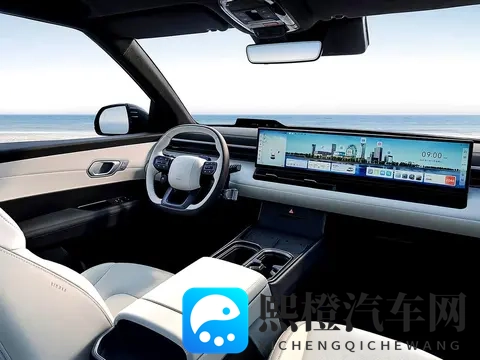 北京现代销量飙升,10月售出20016辆,同比暴增87%-3