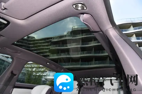 第5代帝豪正式上市，限时售价659万元起-1