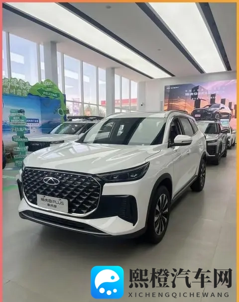 6款即将上市的”,中年大叔的“心头好”,看看有没有你喜欢的?-3