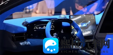 腾势 Z 敞篷版核心参数对比表-1