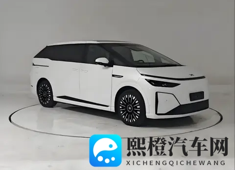 401批工信部新车：五菱荣光EV焕新，大众新车判若两人-1