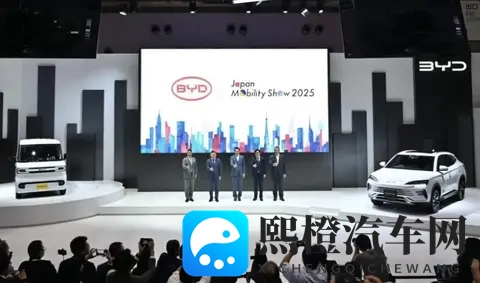 赛力斯张兴海：关注用户真实需求 问界车型累计销售85万台-1