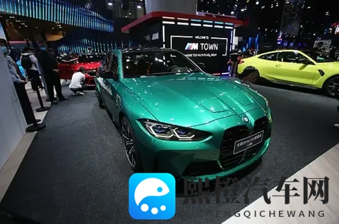 5秒加速曾是豪车梦，如今电动车让人又爱又怕！-1