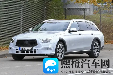 27岁、33岁、35岁、38岁、45岁，每个年龄段都有 “专属神车”！-1