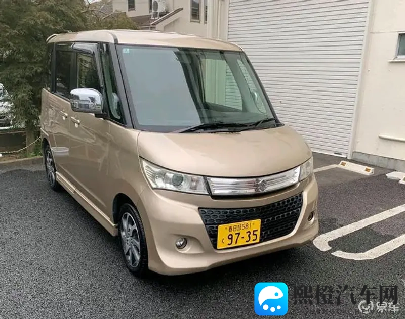 av吃瓜：汽车揭秘：行业秘密曝光，汽车变革来袭-1