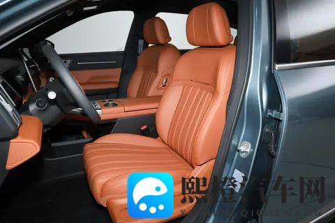 母婴级座舱 + 08 秒语音！捷途 X70L 太懂家庭用车了-2