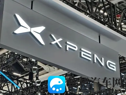 可变四种形态的变形金刚!小鹏X9增程版即将发布,2999绝杀?-1