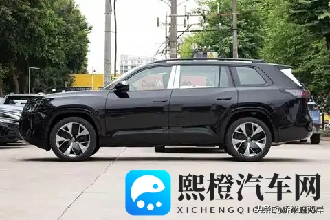 男生的机机桶女生的机机：男生玩的游戏，女生也爱不释手-3