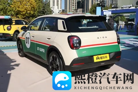 开门杀、电动车碰撞赔偿一文全懂:车主必看的事故责任与保险指南-3