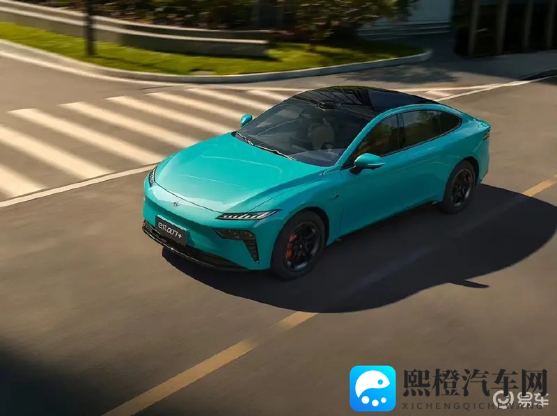 黑人暴躁范冰冰:范冰冰与黑人情绪爆发引关注-1