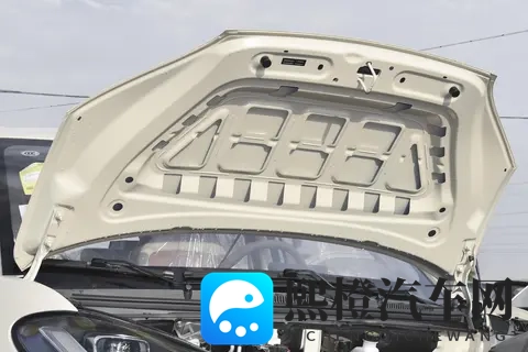 五菱缤果2025款选购攻略:哪款最划算?哪两款慎选?-3