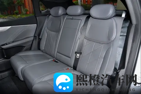 9月份卖出13163辆,深蓝S05凭什么热卖?-3