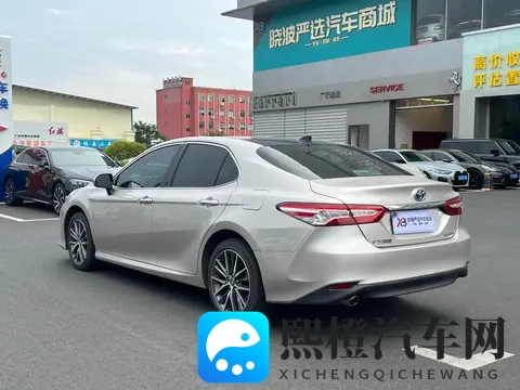 春雨直播b站刺激战场直播下载:汽车直播新体验,感受真实驾驶乐趣-2