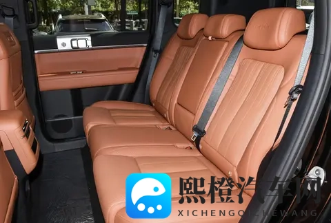 钛7买得钛对了,科技大空间SUV方程豹钛7,带你看山看海看世界-2