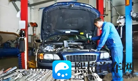 俄媒批评：中国车辆耐用度仅为德系一半！易腐蚀、品质不及欧美-1