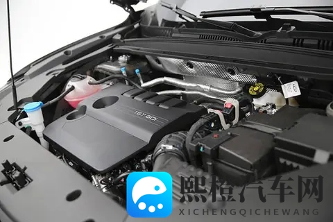 双外观+双内饰!全新奇瑞瑞虎8限时售价929万起-2