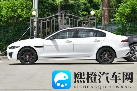 3298万起，捷豹XEL怎么选？配置对比及选买建议来啦-2